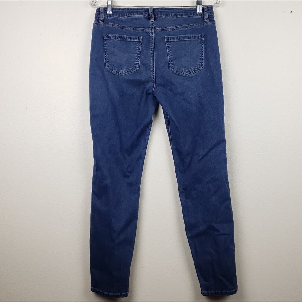 Buffalo David Bitton | Pursuit Midrise - Picture 2 of 5